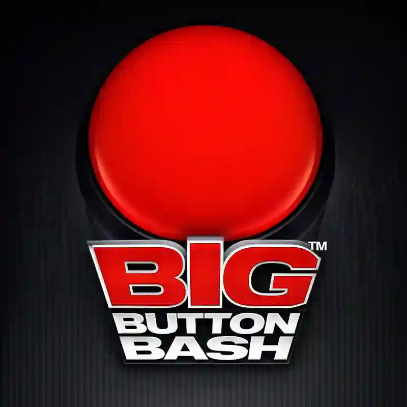Big Button Bash Casino Game - Play and Win at 9sapp