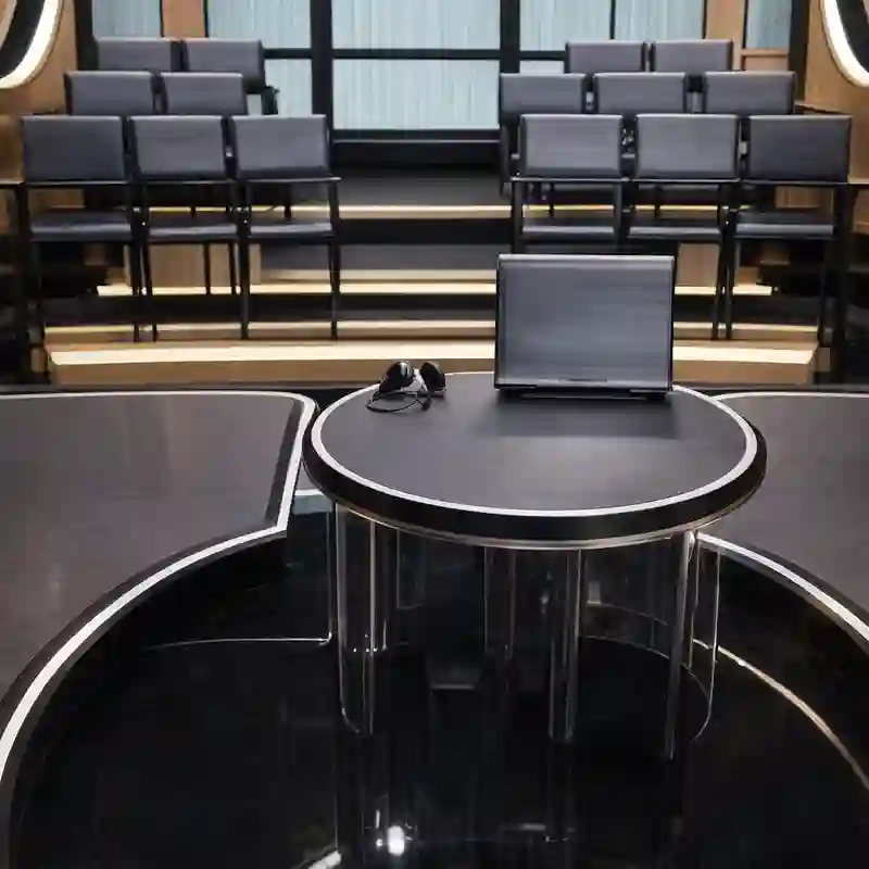 Deal or No Deal - Live Show