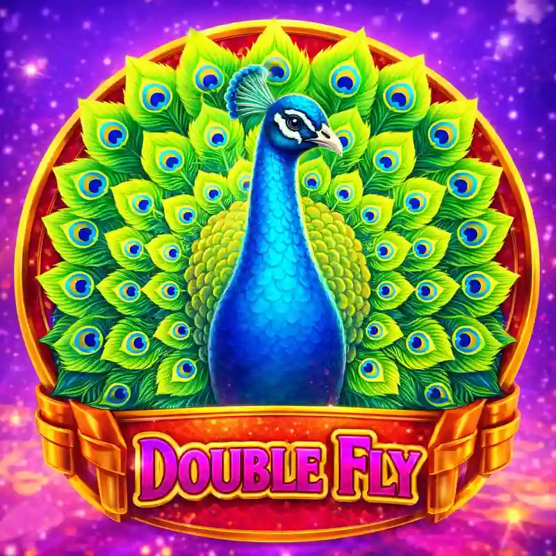 Double Fly Online Casino Game