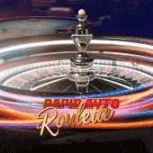 Rapid-Auto Roulette
